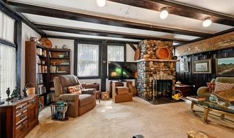 22128 5TH St, Abita Springs, LA 70420