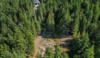 662 Homestead Hollow Rd, Careywood, ID 83809