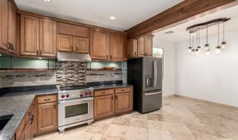 15264 S Camino Del Velero, Sahuarita, AZ 85629