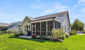 23549 ROBALO Rd, Frankford, DE 19945