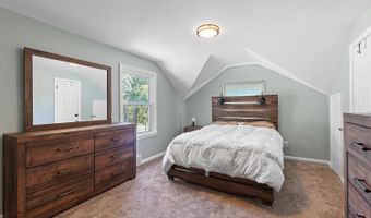 695 Budlong, Adrian, MI 49221