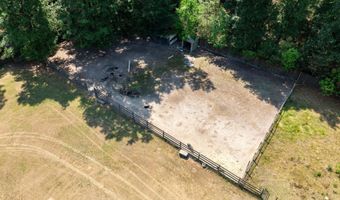 18 Quiet Cove Way, Beaufort, SC 29907