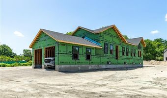 1499 Pippin Orchard Rd, Cranston, RI 02921