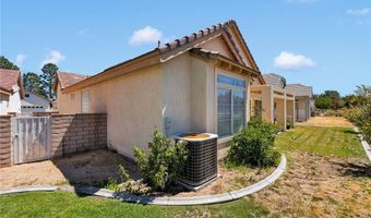 19591 Rolling Grn, Apple Valley, CA 92308