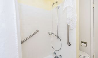 1076 E SYCAMORE, Brigham City, UT 84302