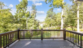 2 Wood Path Ln, Arden, NC 28704