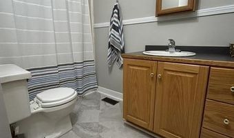 79 Avenel Dr, Bassett, VA 24055