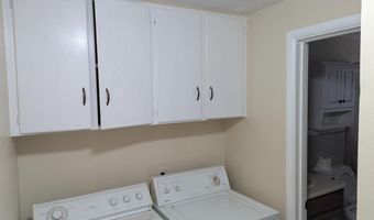 2203 2205 N Montana Ave, Caldwell, ID 83605