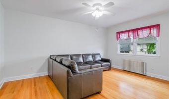 120 W 50Th St, Bayonne, NJ 07002