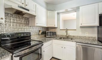 3731 GREENMOUNT Ave, Baltimore, MD 21218