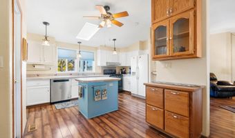 905 Johnson Ln, Chino Valley, AZ 86323