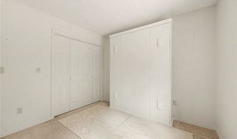 7 Congleton Ln, Bella Vista, AR 72714
