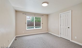 2720 Daisy Dr, Bozeman, MT 59718