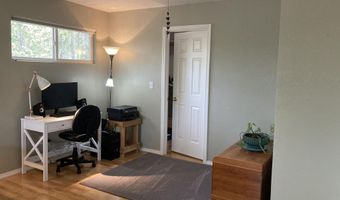 22909 Green Garden Dr, Chugiak, AK 99567