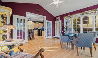 3031 Bayberry Rd, Ames, IA 50014