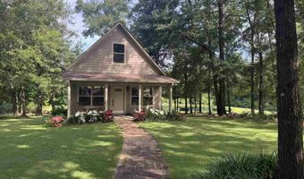 3470 Bell Fork Rd, Atmore, AL 36502