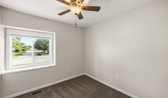 1817 NW 9th St, Ankeny, IA 50023