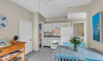 39 E End Ave, Avon By The Sea, NJ 07717