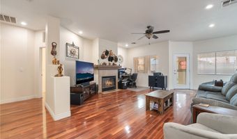 785 San Remo Way, Boulder City, NV 89005