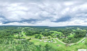 1630 County Line Rd, Bassett, VA 24055