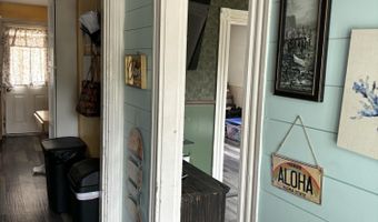 293 Grove St, Bangor, ME 04401
