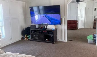 3772 N 15530 W, Altamont, UT 84001