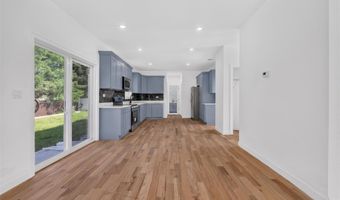 139 Miller Ave, Amityville, NY 11701