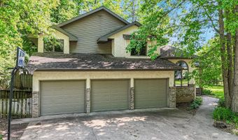1711 E ROBIN Way, Appleton, WI 54915