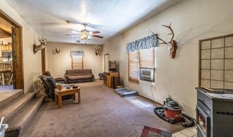 23 ROAD 5222, Bloomfield, NM 87413