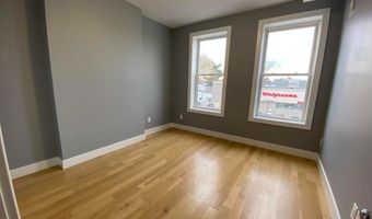 698 BROADWAY 3, Bayonne, NJ 07002