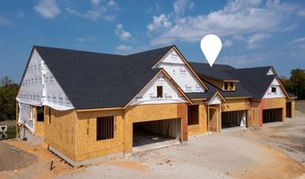 8304 Bluff Dr B, Alexandria, KY 41001