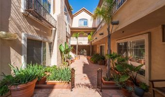 7100 La Tijera Blvd, Los Angeles, CA 90045