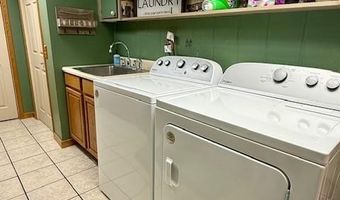 106 Meadowlark Dr, Albers, IL 62215