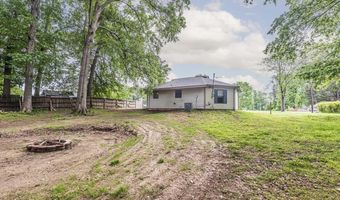 96 SHARON, Atoka, TN 38004