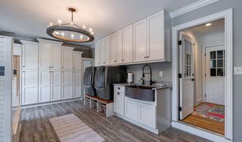 3489 Evans To Locks Rd, Martinez, GA 30907