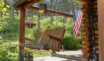 750 Black Bear Rd, Bozeman, MT 59718