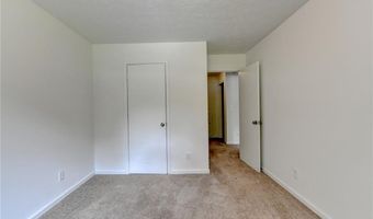 4278 Trotters Ln, Auburn, GA 30011