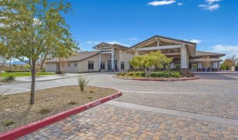 349 Gillespie Glen Ave, Henderson, NV 89011