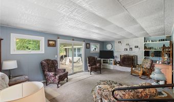 256 Laramie St, Alliance, OH 44601
