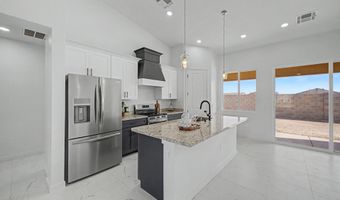 8335 W SWANSEA Dr, Arizona City, AZ 85123