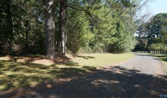 140 Mayberry Ln, Arab, AL 35016