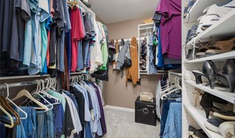 1021 E 145 Rd, Angola, IN 46703