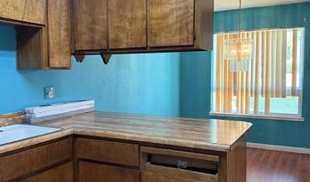 2714 Harvest Ln, Antioch, CA 94531