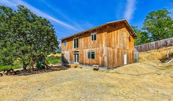 1991 Steelhead Rd, Alderpoint, CA 95511