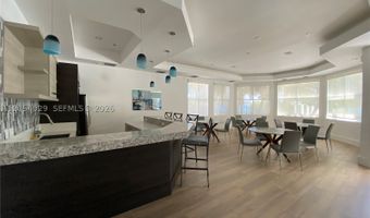 3165 NE 184th St 6205, Aventura, FL 33160