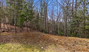 2 Lifestyle Ct, Arden, NC 28704