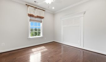 25577 ROYAL HUNTER Dr, Aldie, VA 20105