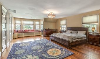 6 Chanticleer Dr, Beverly, MA 01915