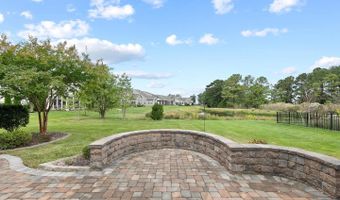 29885 KIAWAH Dr, Dagsboro, DE 19939