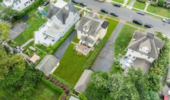 315 Allen Ave, Allenhurst, NJ 07711